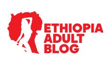 ethiopian porn video|ethiopian videos